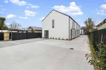 209C Cranford Street, Saint Albans