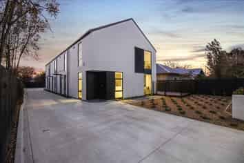 209C Cranford Street, Saint Albans