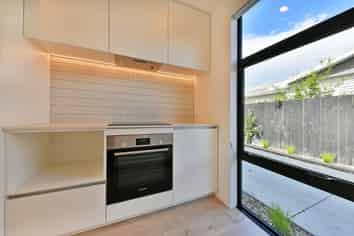 209C Cranford Street, Saint Albans