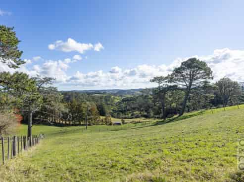 46 Potter Road, Dairy Flat