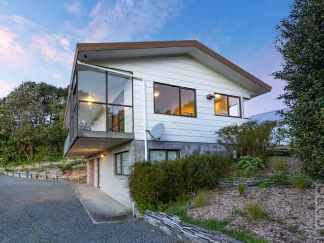46 Potter Road, Dairy Flat