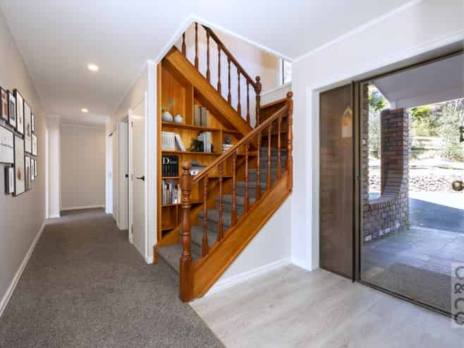46 Potter Road, Dairy Flat