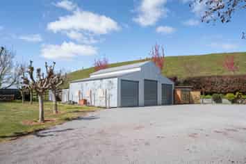 83 Hitiri Road, Kinloch