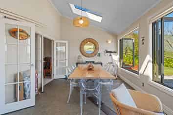 83 Hitiri Road, Kinloch