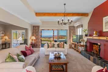 83 Hitiri Road, Kinloch