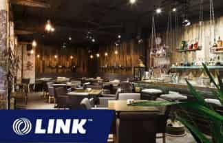 Hospitality Business for Sale - Kaiapoi
