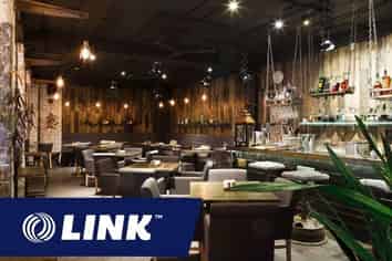 Hospitality Business for Sale - Kaiapoi