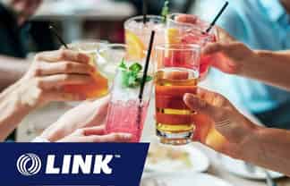 Hospitality Business for Sale - Kaiapoi