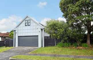 103 Panapa Drive, Saint Johns