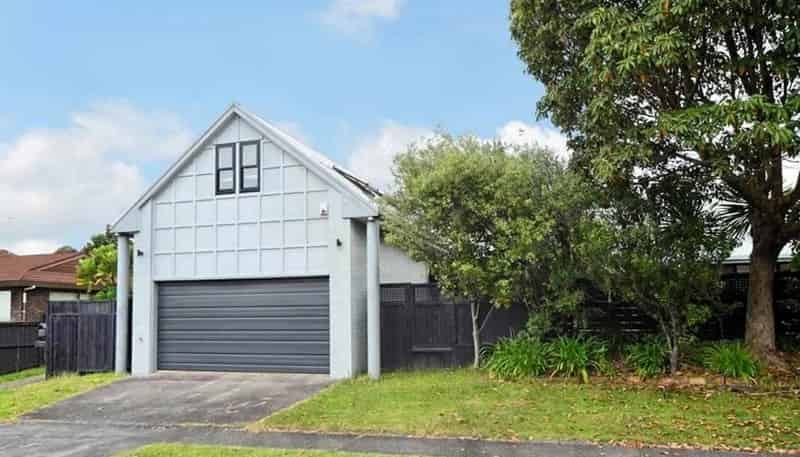 103 Panapa Drive, Saint Johns