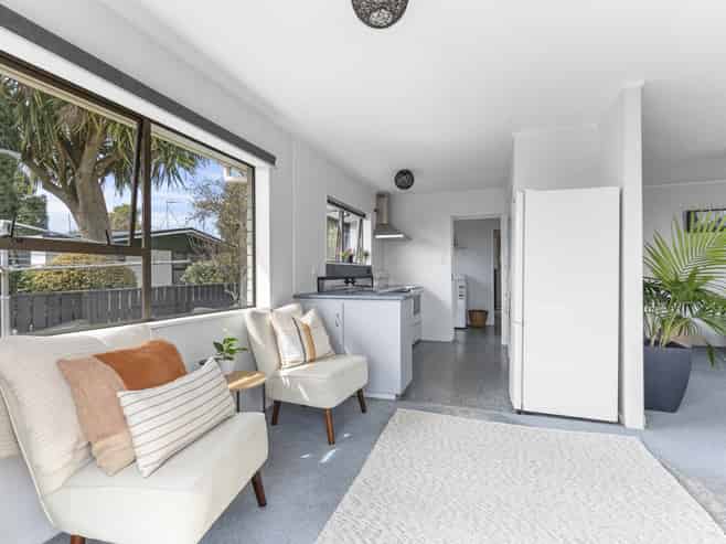 5 Dillon Drive, Bell Block