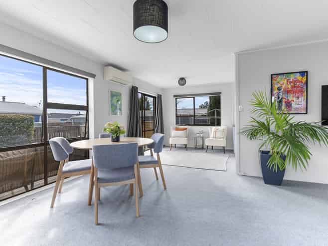 5 Dillon Drive, Bell Block