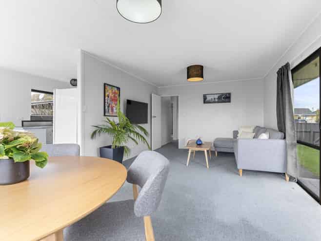 5 Dillon Drive, Bell Block