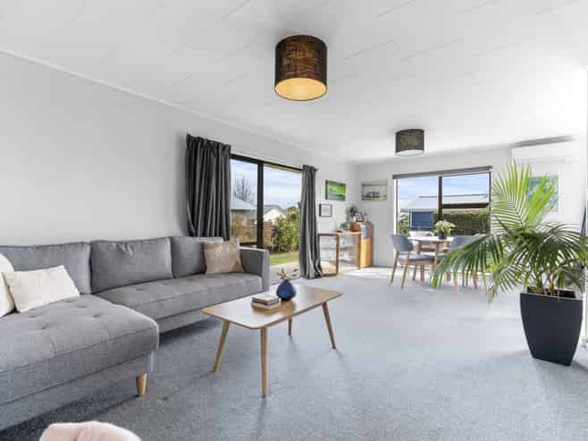 5 Dillon Drive, Bell Block