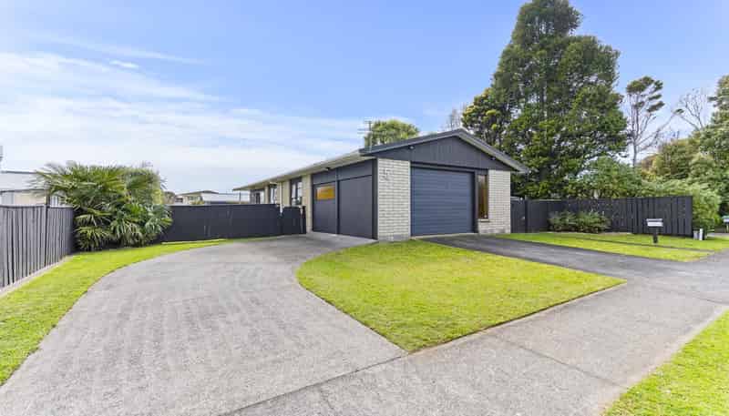 5 Dillon Drive, Bell Block