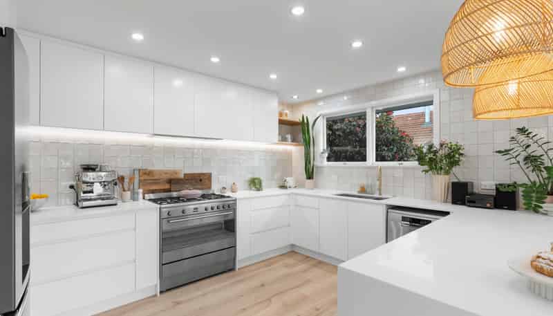 21 Woodstock Place, Avonhead