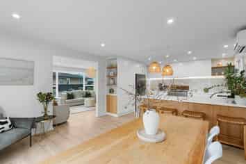 21 Woodstock Place, Avonhead