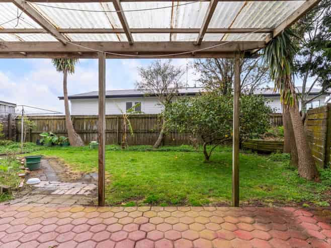 2/80 Birkdale Road, Birkdale