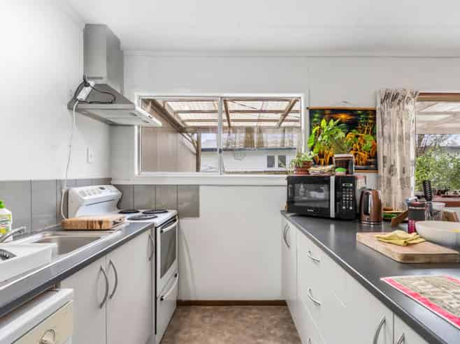 2/80 Birkdale Road, Birkdale