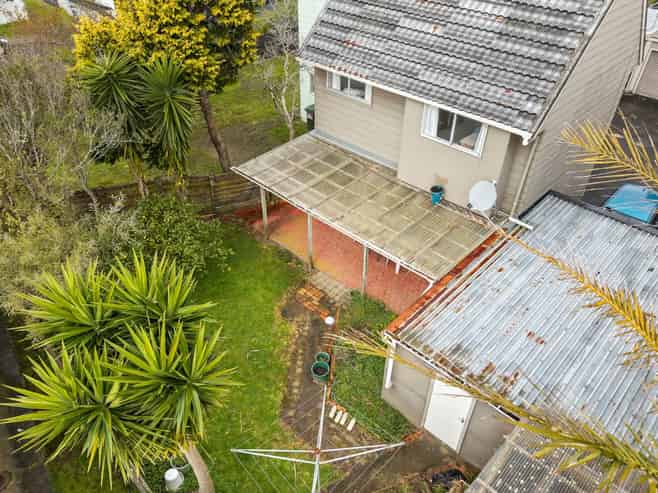 2/80 Birkdale Road, Birkdale