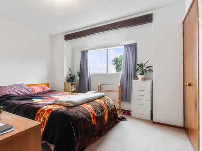 2/80 Birkdale Road, Birkdale