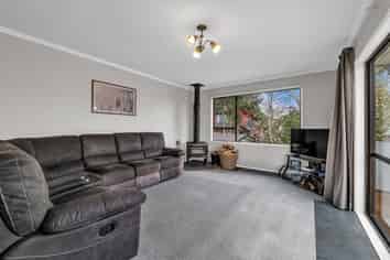 45 Heta Road, Highlands Park