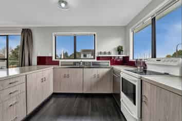 45 Heta Road, Highlands Park