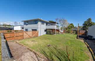 45 Heta Road, Highlands Park