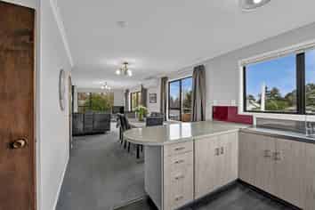 45 Heta Road, Highlands Park