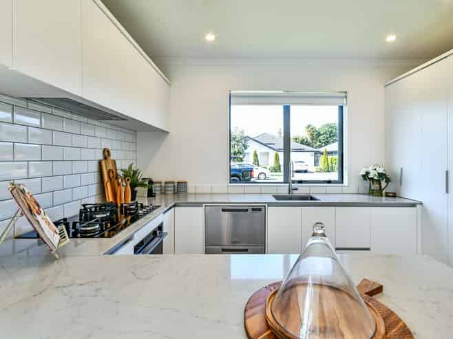 9 Waituarua Drive, Conifer Grove