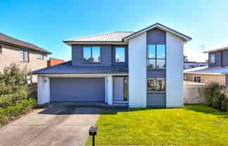 9 Waituarua Drive, Conifer Grove