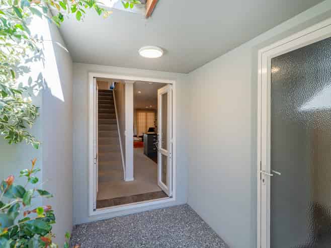 33B St Andrews Drive, Pauanui
