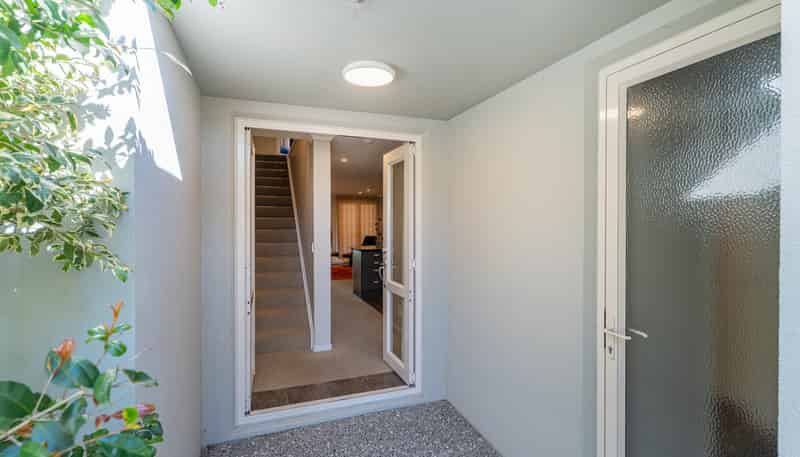 33B St Andrews Drive, Pauanui