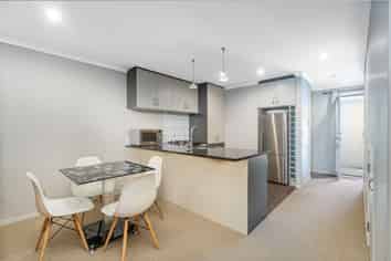 33B St Andrews Drive, Pauanui