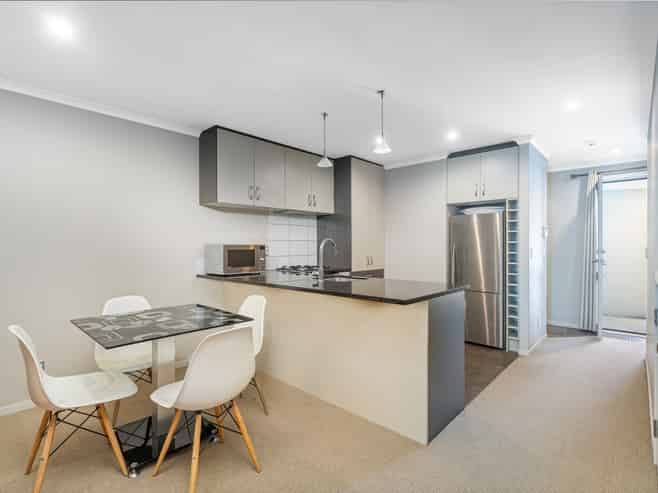 33B St Andrews Drive, Pauanui