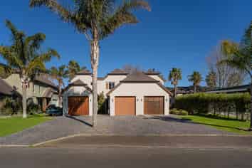 33B St Andrews Drive, Pauanui