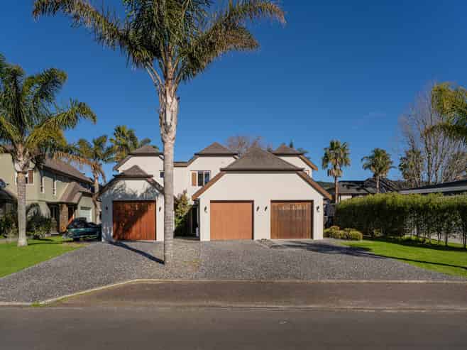 33B St Andrews Drive, Pauanui