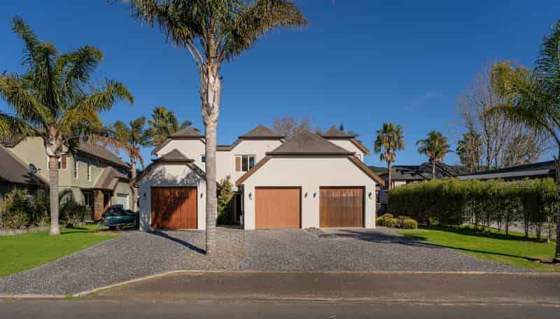 33B St Andrews Drive, Pauanui
