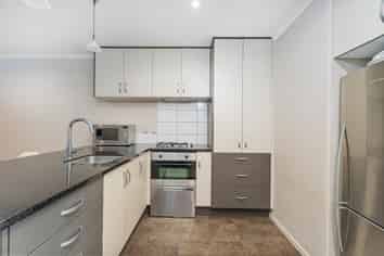 33B St Andrews Drive, Pauanui