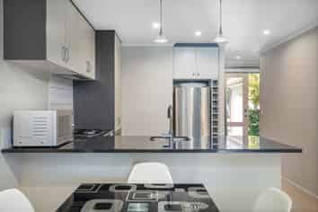 33B St Andrews Drive, Pauanui