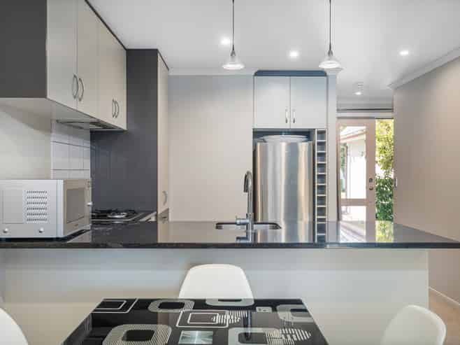 33B St Andrews Drive, Pauanui
