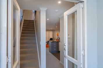 33B St Andrews Drive, Pauanui