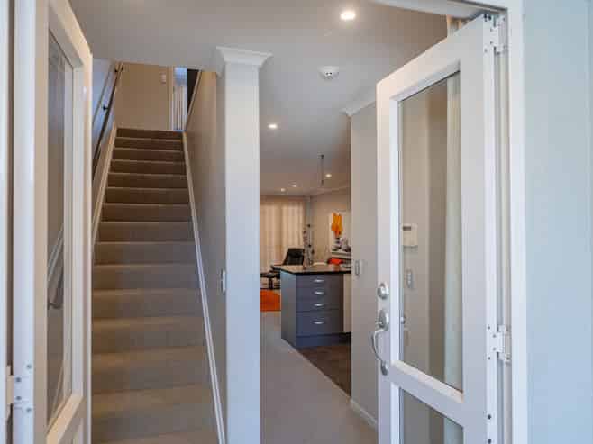 33B St Andrews Drive, Pauanui