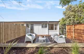 1/130B Paihia Road, One Tree Hill