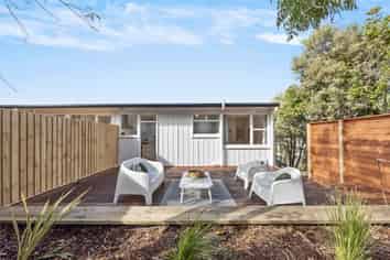 1/130B Paihia Road, One Tree Hill