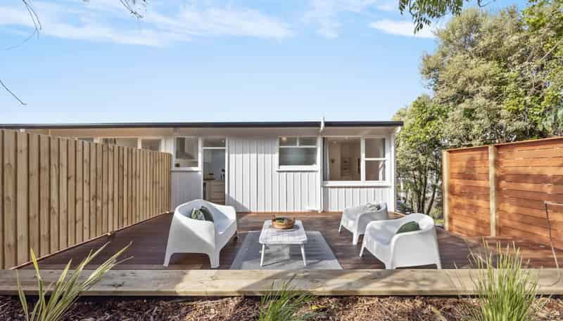 1/130B Paihia Road, One Tree Hill