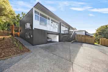 1/130B Paihia Road, One Tree Hill
