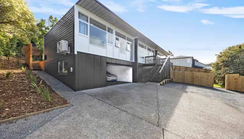 1/130B Paihia Road, One Tree Hill
