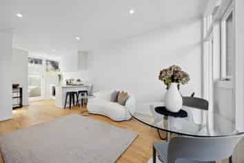 1/130B Paihia Road, One Tree Hill