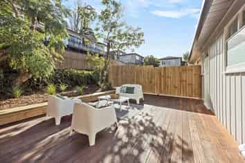 1/130B Paihia Road, One Tree Hill